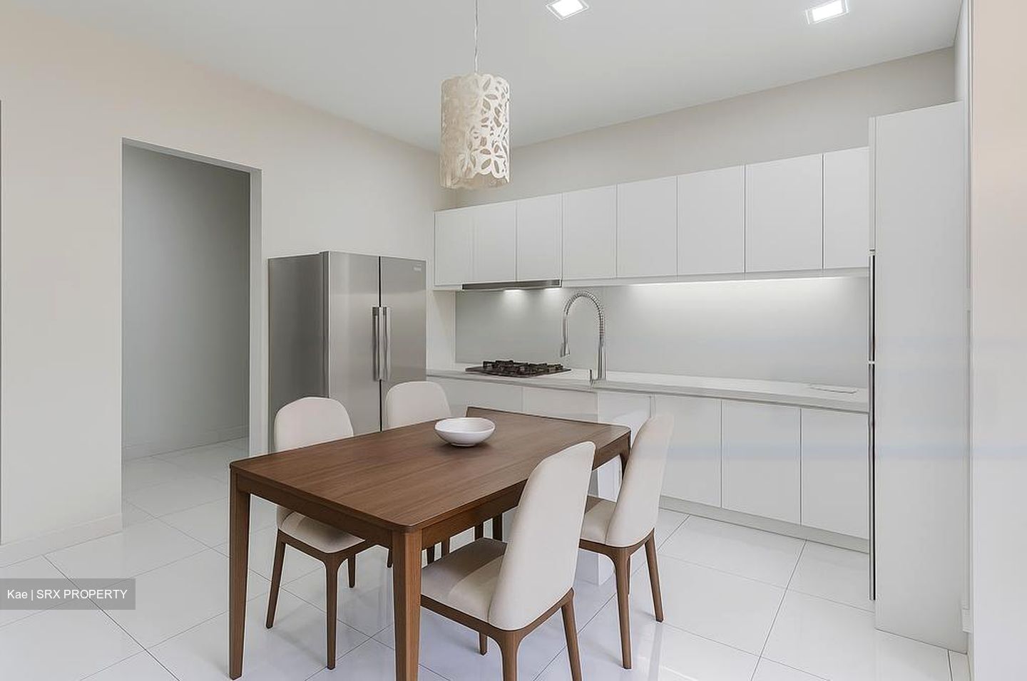 Nim Road (D28), Semi-Detached #462733971
